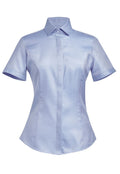 Chianti Blouse - Shirt & Blouse Collection