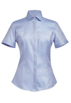 Chianti Blouse - Shirt & Blouse Collection