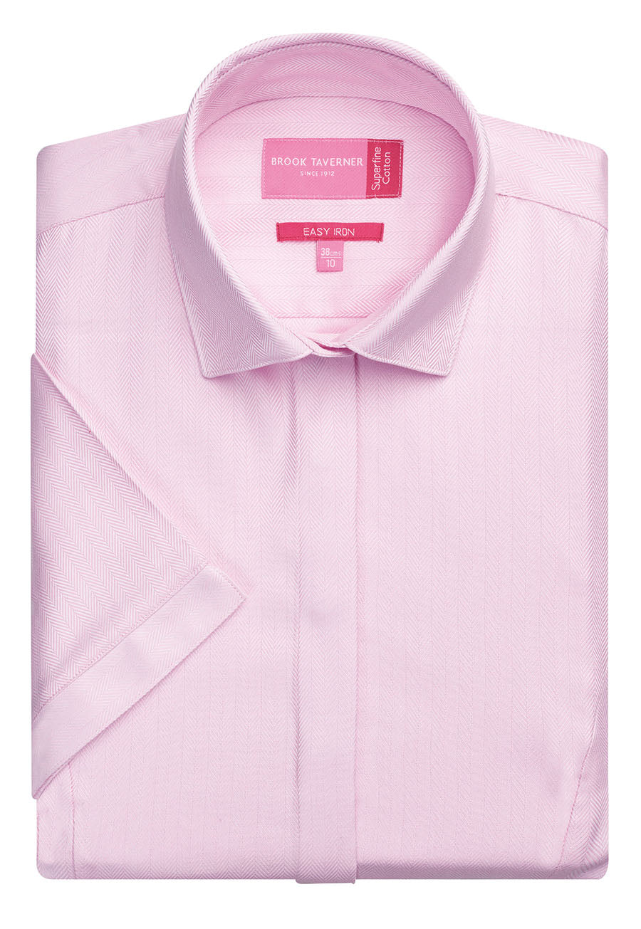 Chianti Blouse - Shirt & Blouse Collection