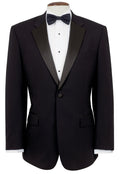 Dress Blazer - Mix & Match Collection