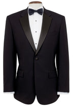 Dress Blazer - Mix & Match Collection