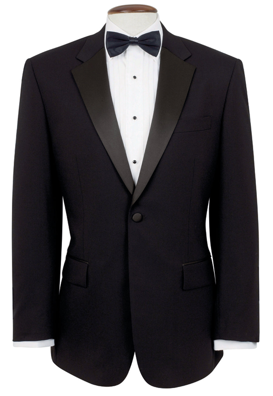 Dress Blazer - Mix & Match Collection