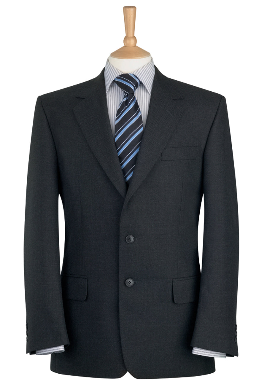 Mix & Match Blazer - Mix & Match Collection