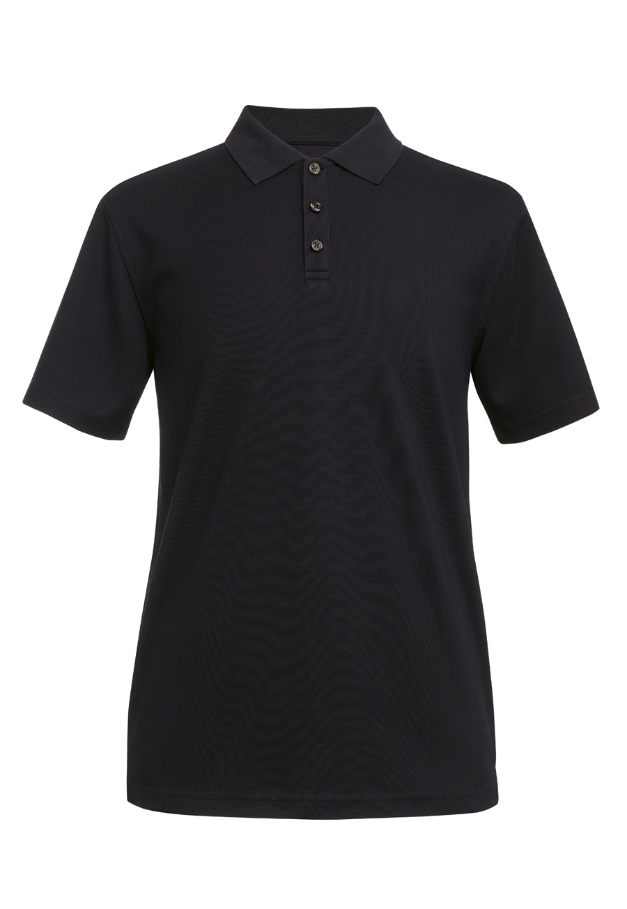 Columbia Performance Polo - Casuals & Separates