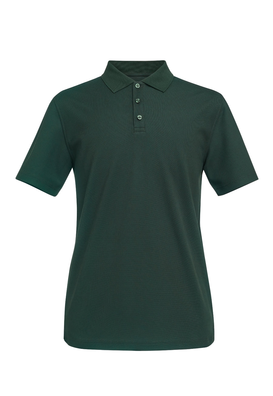Columbia Performance Polo - Casuals & Separates