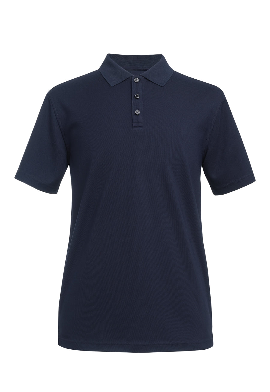 Columbia Performance Polo - Casuals & Separates