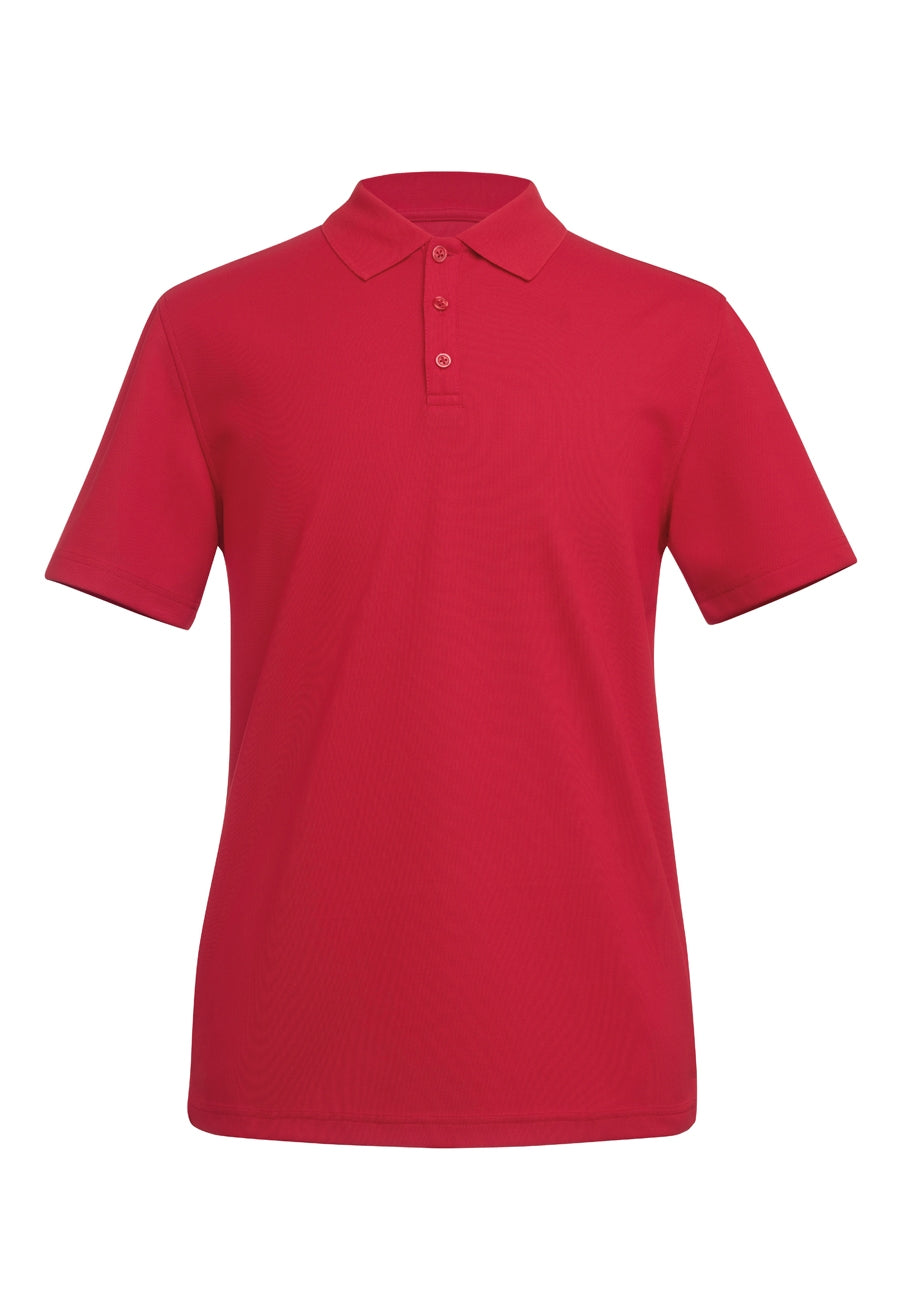 Columbia Performance Polo - Casuals & Separates