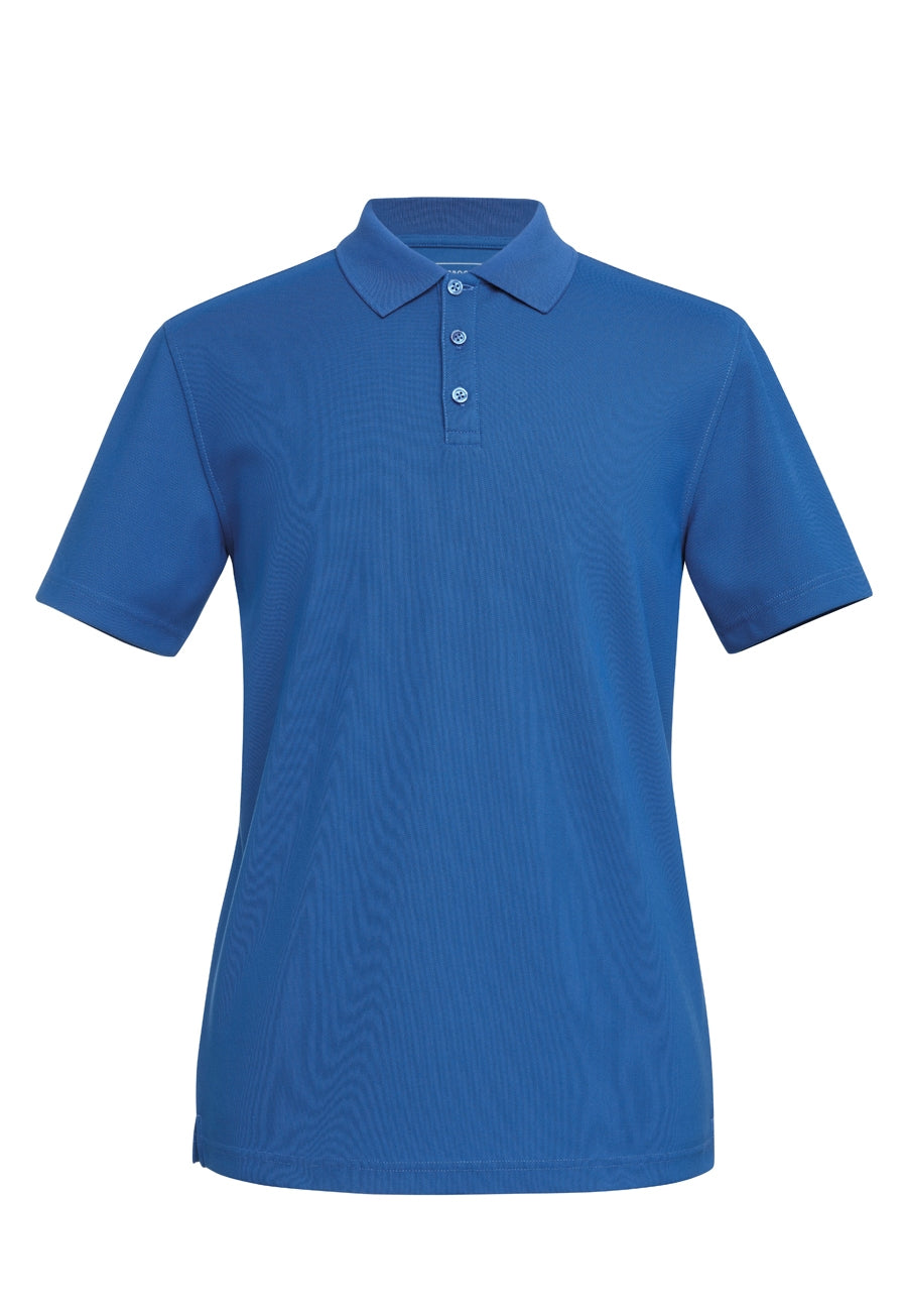 Columbia Performance Polo - Casuals & Separates