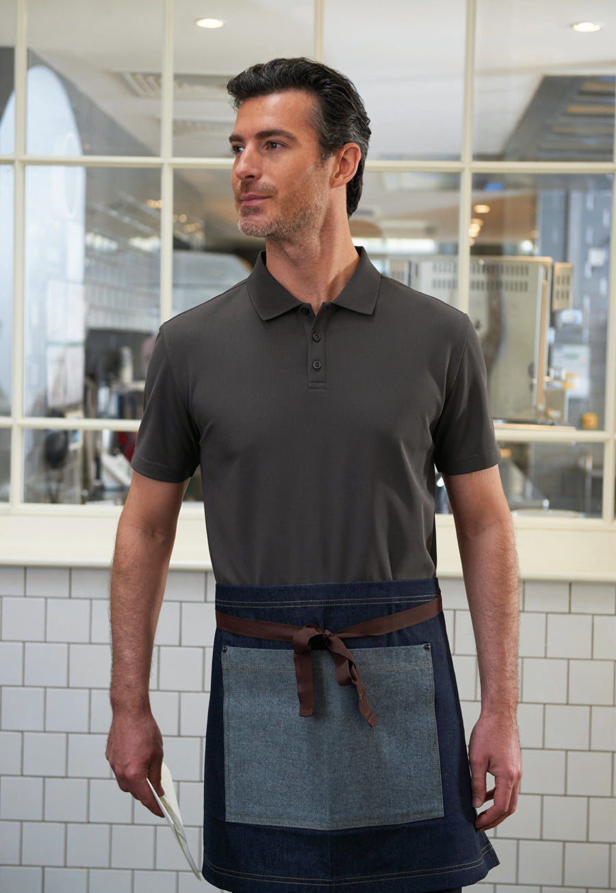 Columbia Performance Polo - Casuals & Separates