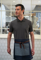 Columbia Performance Polo - Casuals & Separates