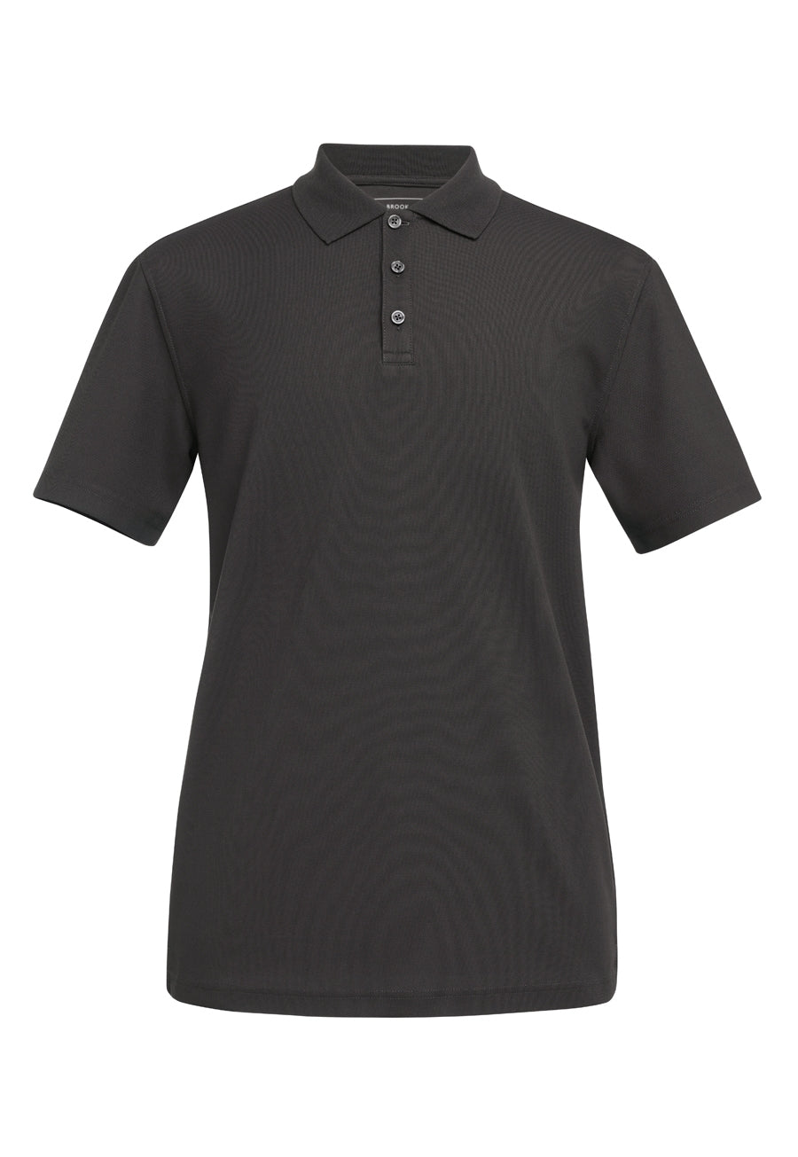 Columbia Performance Polo - Casuals & Separates