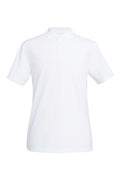 Columbia Performance Polo - Casuals & Separates