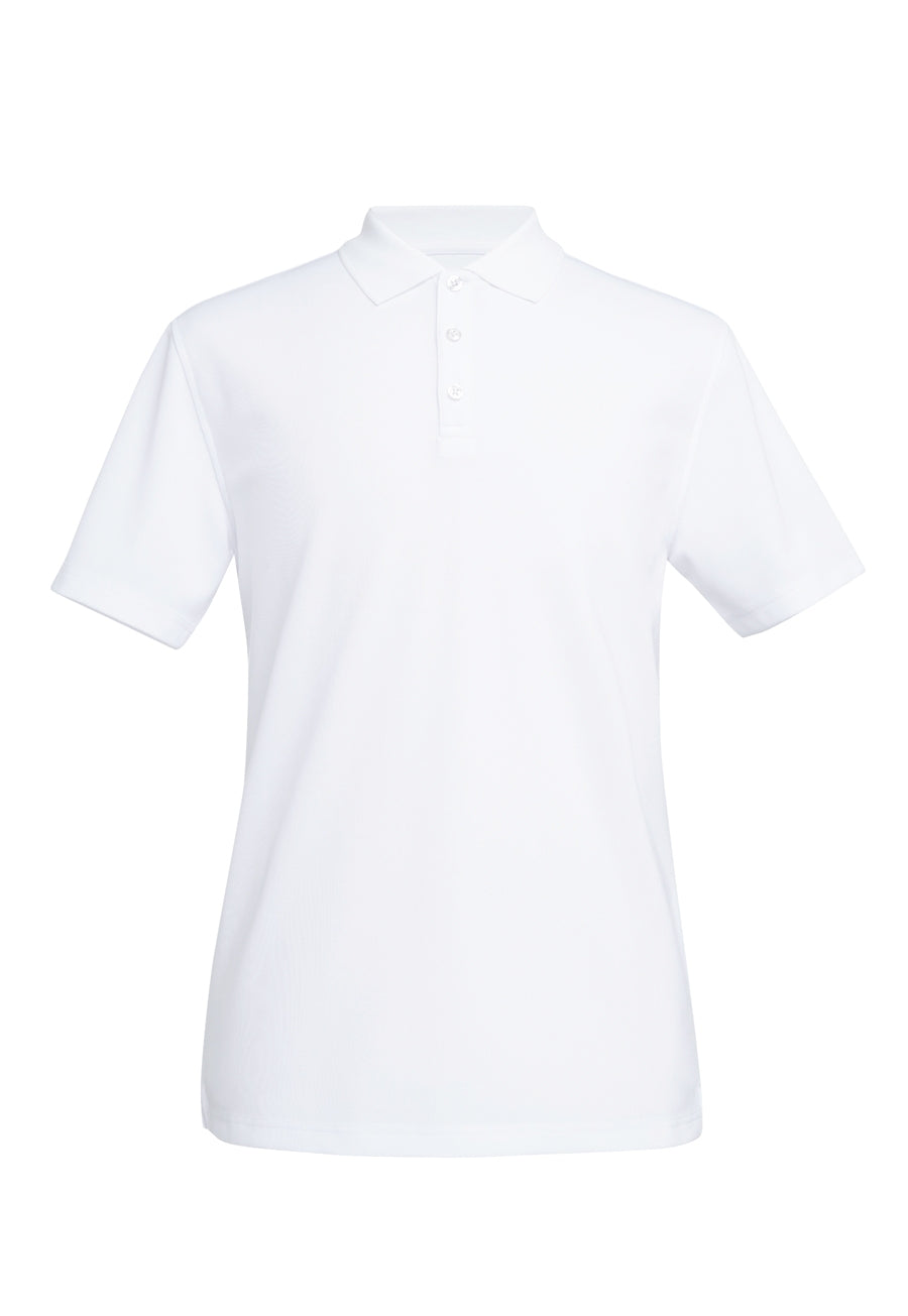 Columbia Performance Polo - Casuals & Separates
