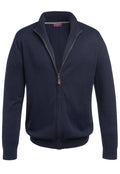 Columbus Full Zip Cardigan - Casuals & Separates
