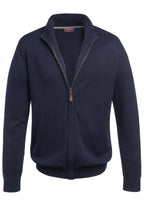 Columbus Full Zip Cardigan - Casuals & Separates