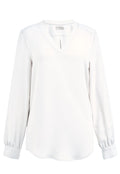 Como Blouse - Shirt & Blouse Collection