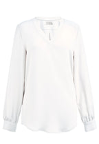 Como Blouse - Shirt & Blouse Collection