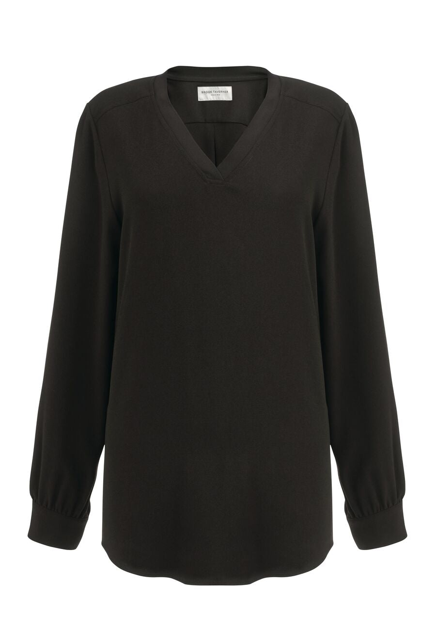 Como Blouse - Shirt & Blouse Collection