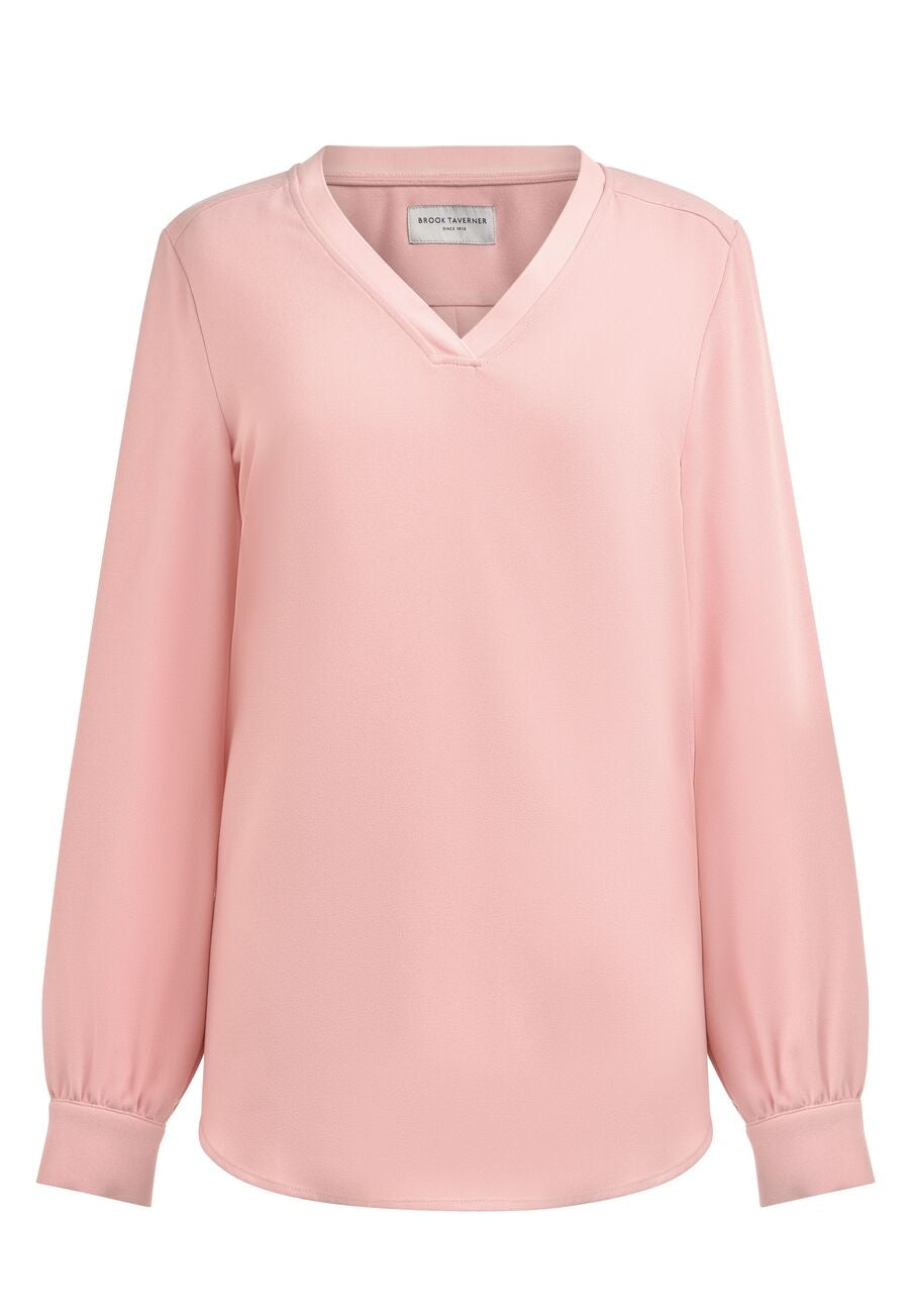 Como Blouse - Shirt & Blouse Collection