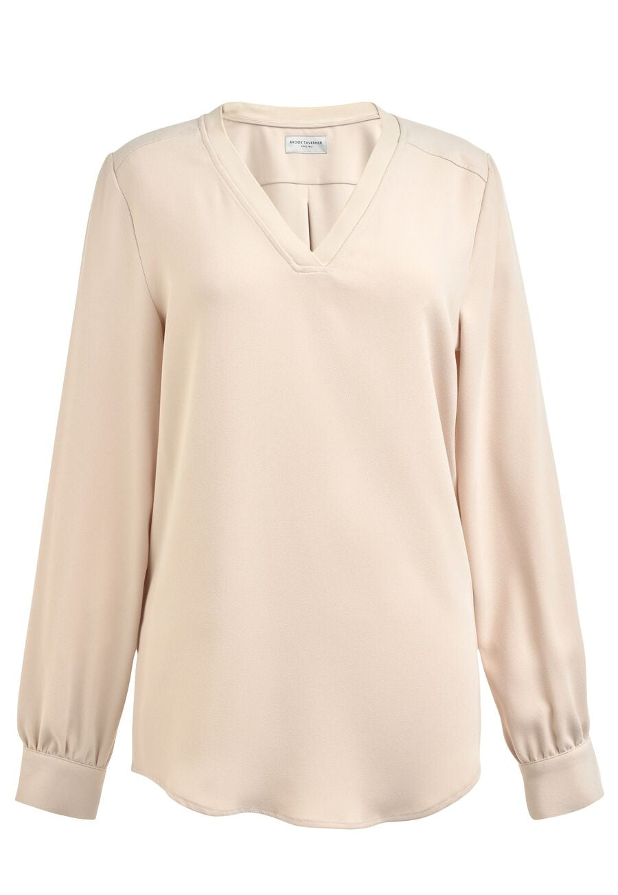 Como Blouse - Shirt & Blouse Collection