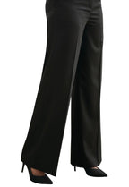 Cora Pants - Eclipse Collection