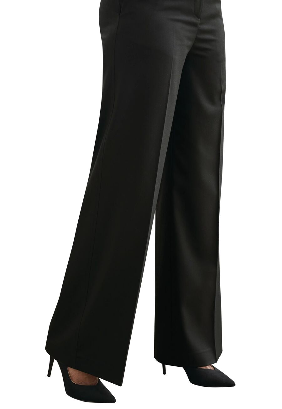 Cora Pants - Eclipse Collection