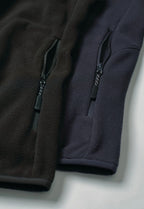 Lee Core Fleece Blazer - Outerwear Collection