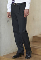 Delta Pants - Concept Collection