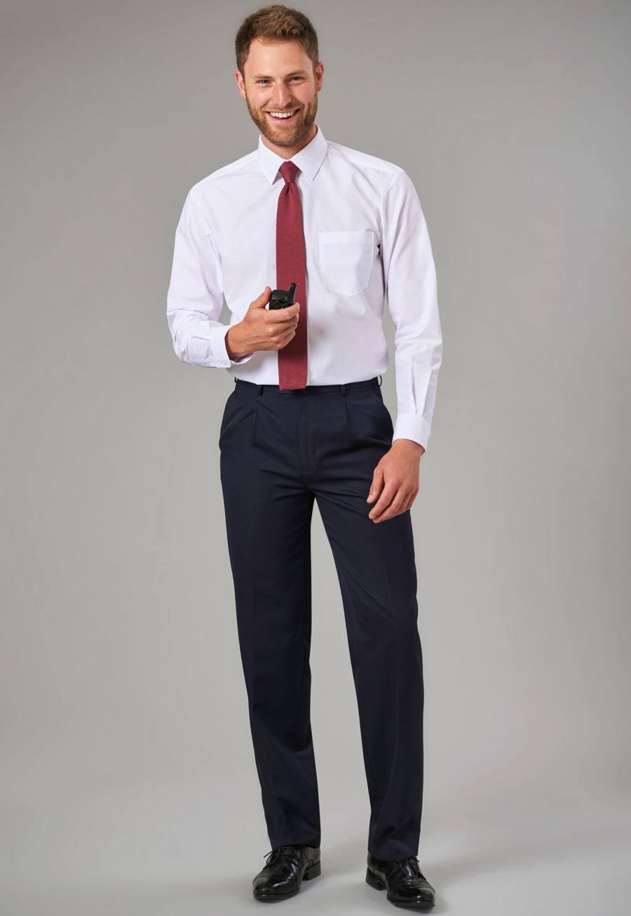 Delta Pants - Concept Collection