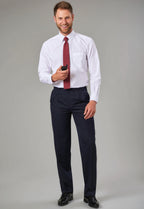 Delta Pants - Concept Collection