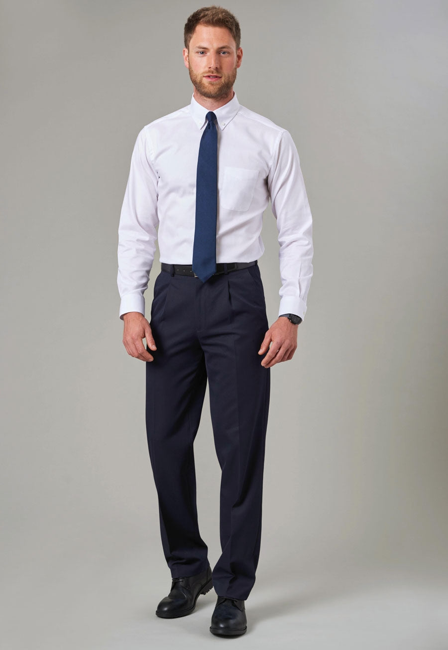 Delta Pants - Concept Collection