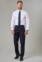 Delta Pants - Concept Collection