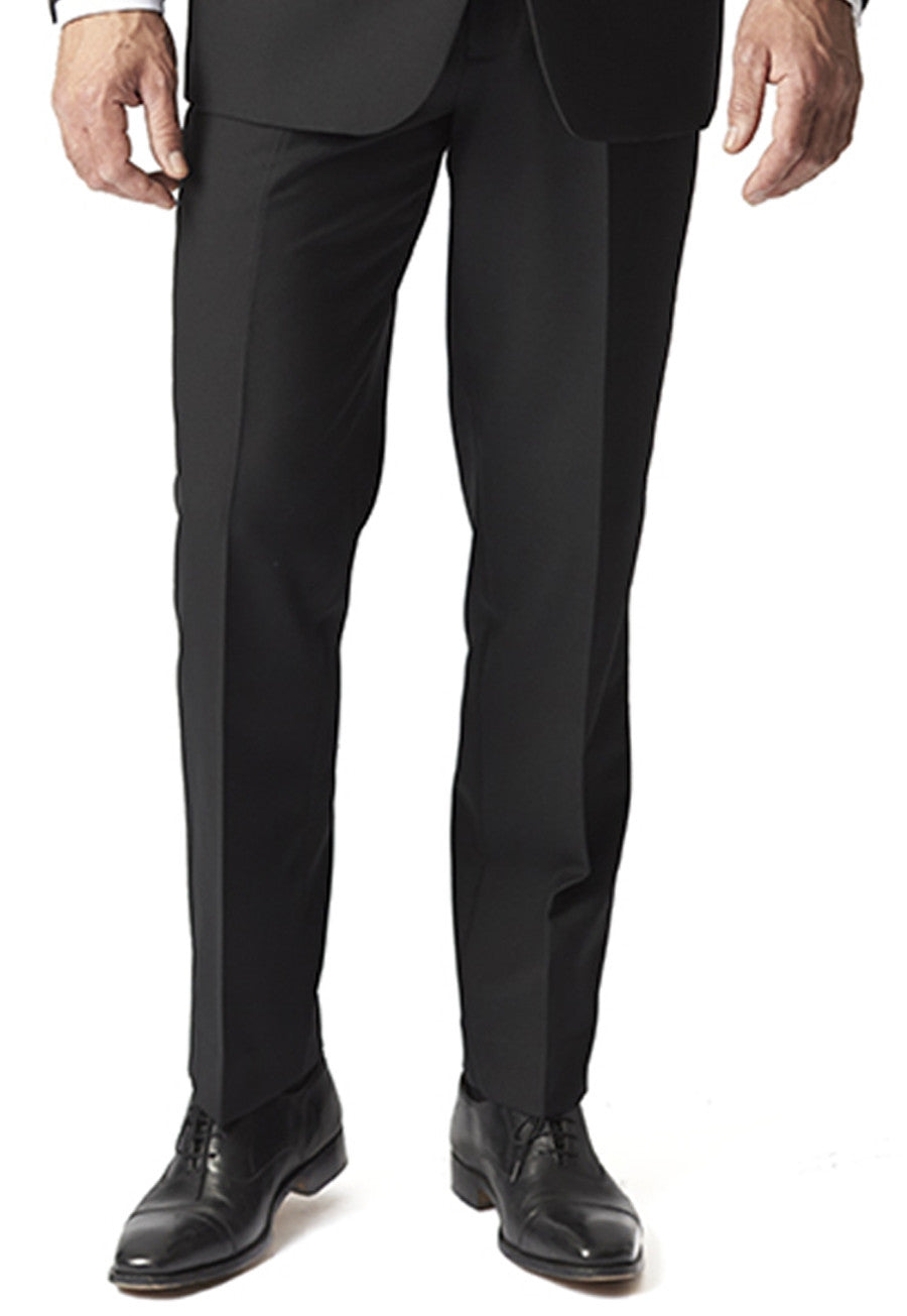 Dinner Pants - Mix & Match Collection