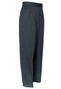 Striped Pants - Mix & Match Collection