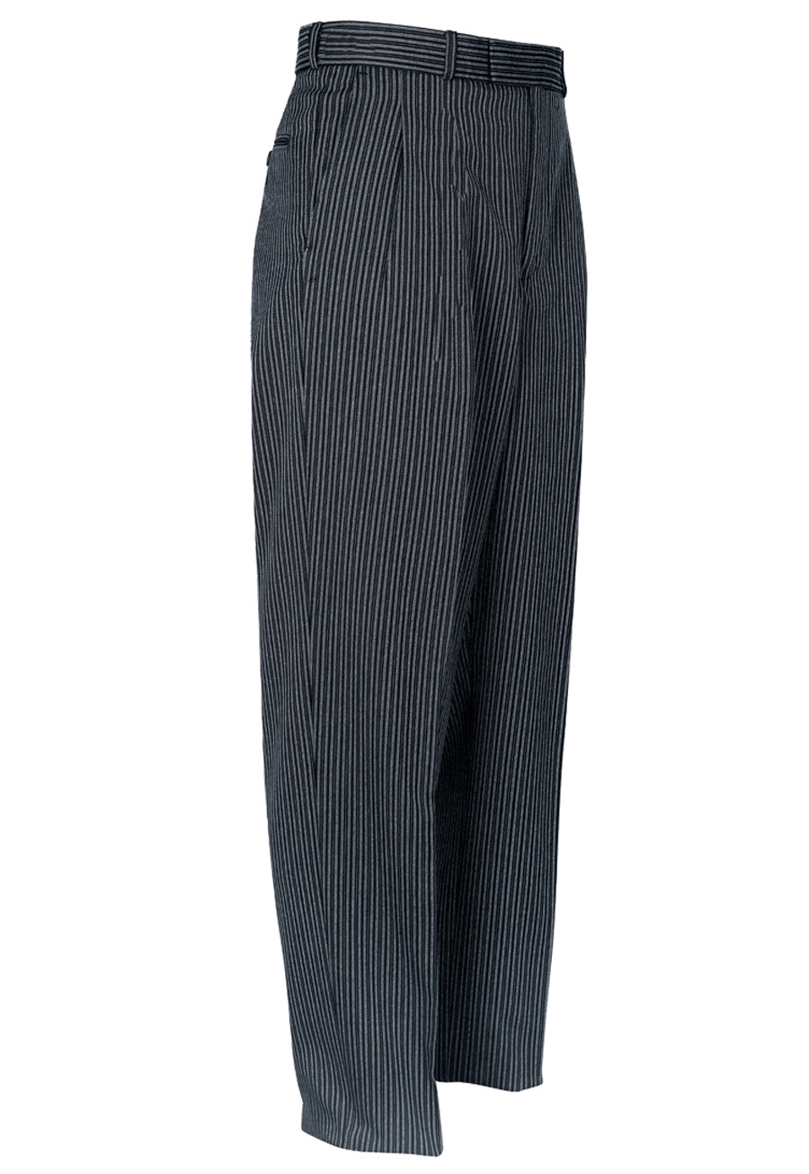 Striped Pants - Mix & Match Collection