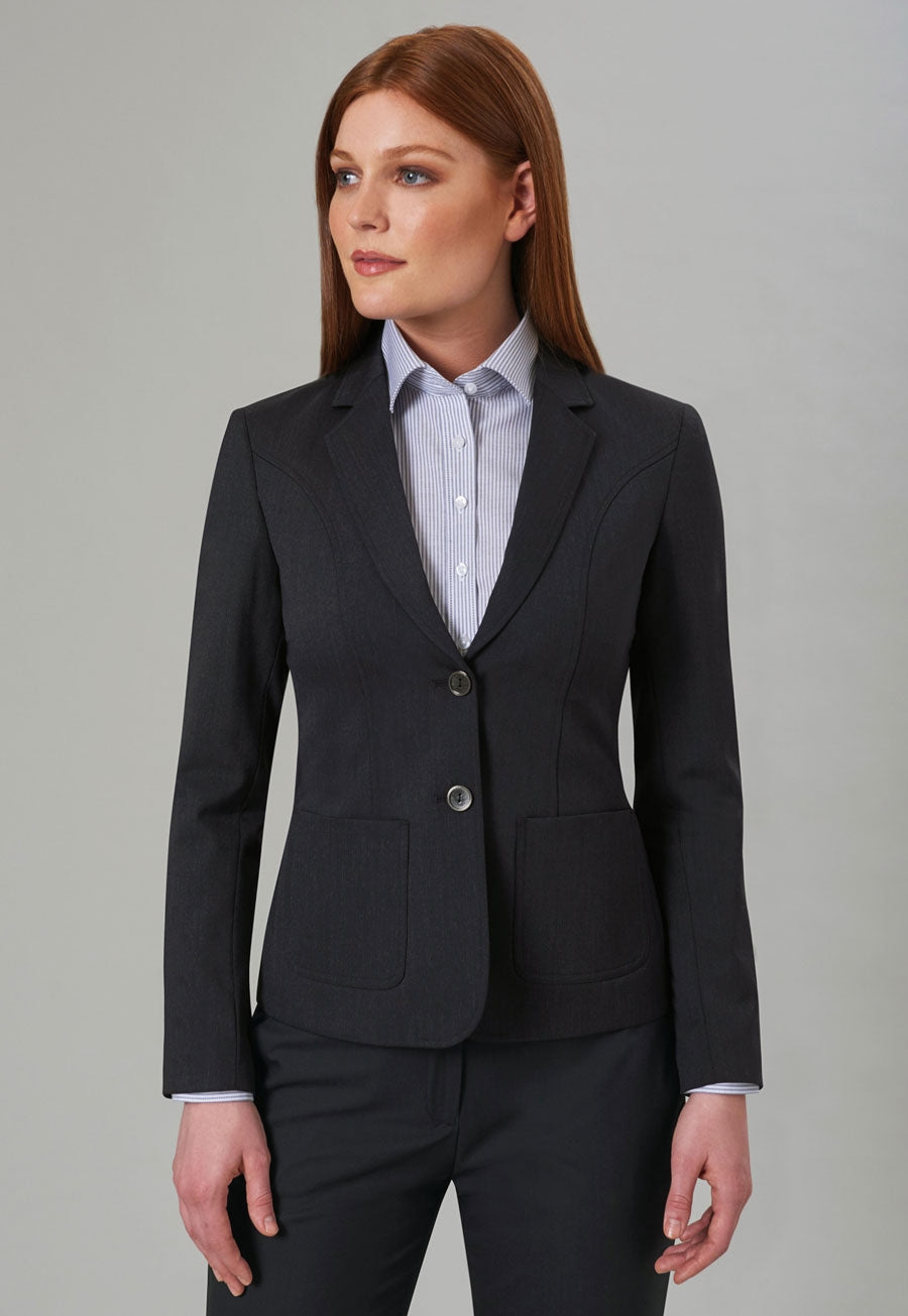 Edition Blazer - Performance Collection