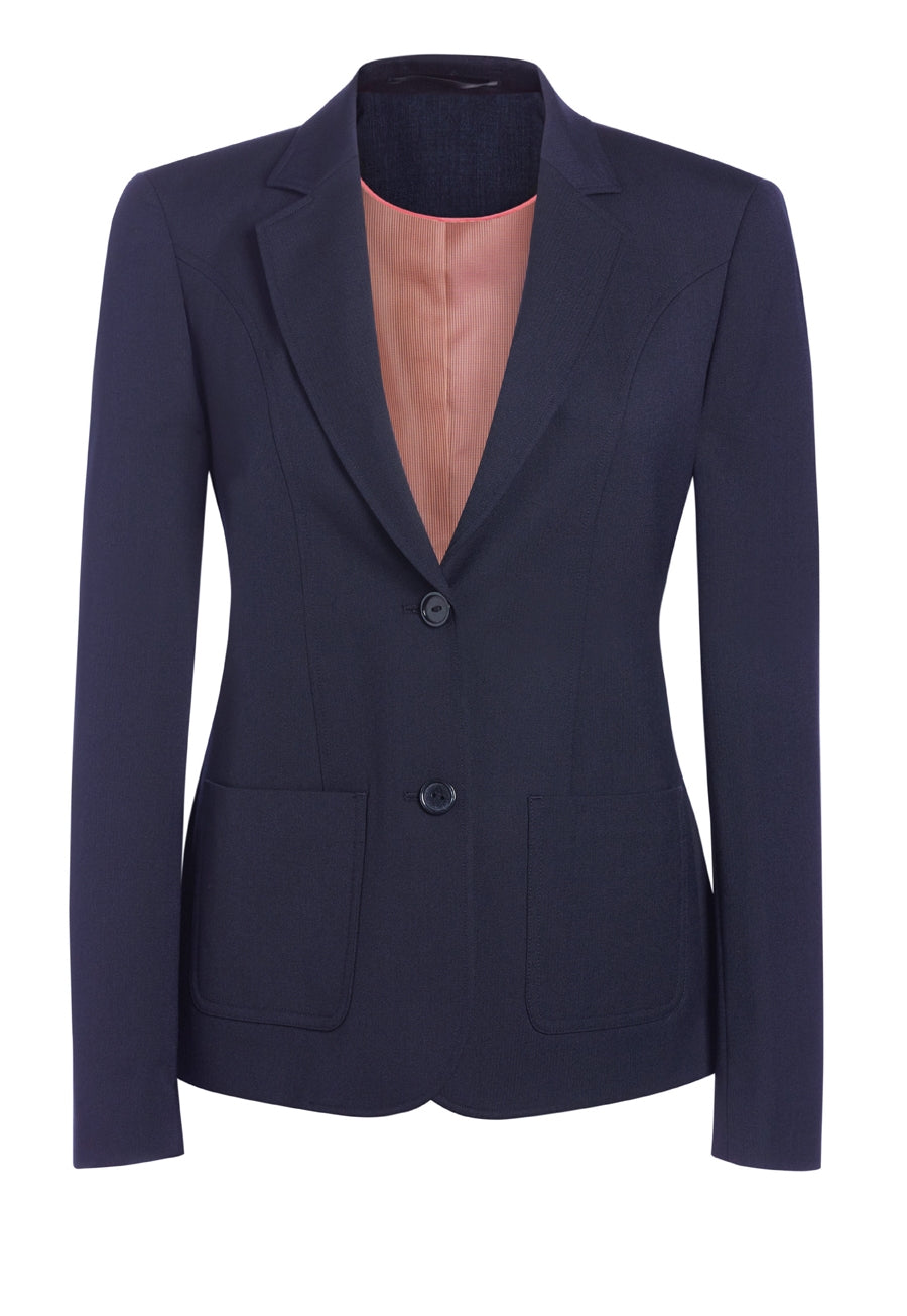Edition Blazer - Performance Collection