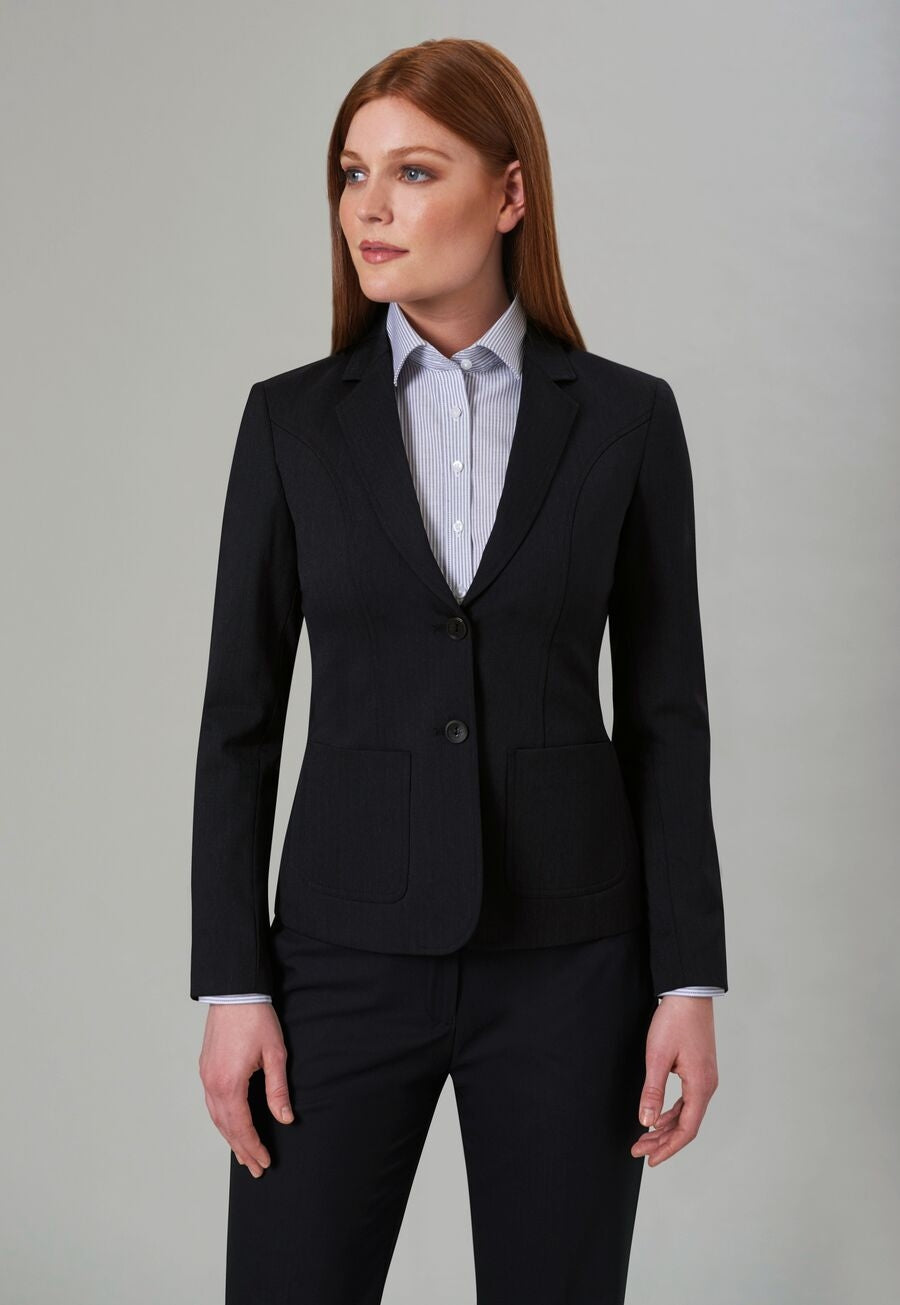 Edition Blazer - Performance Collection
