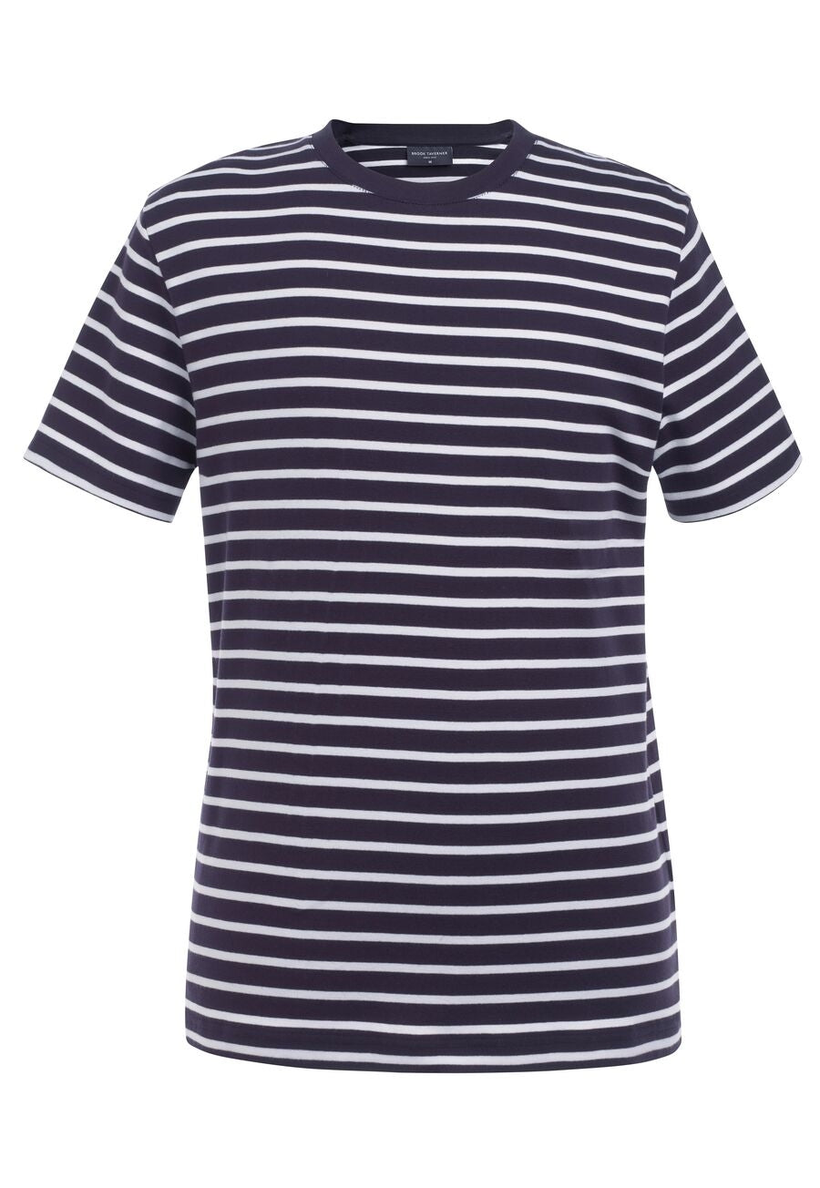 Edmund Breton Top - Casuals & Separates