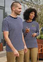 Edmund Breton Top - Casuals & Separates