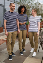 Katy Breton Top - Casuals & Separates