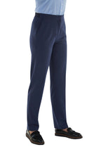 Eleanor Pants - Rapport Collection