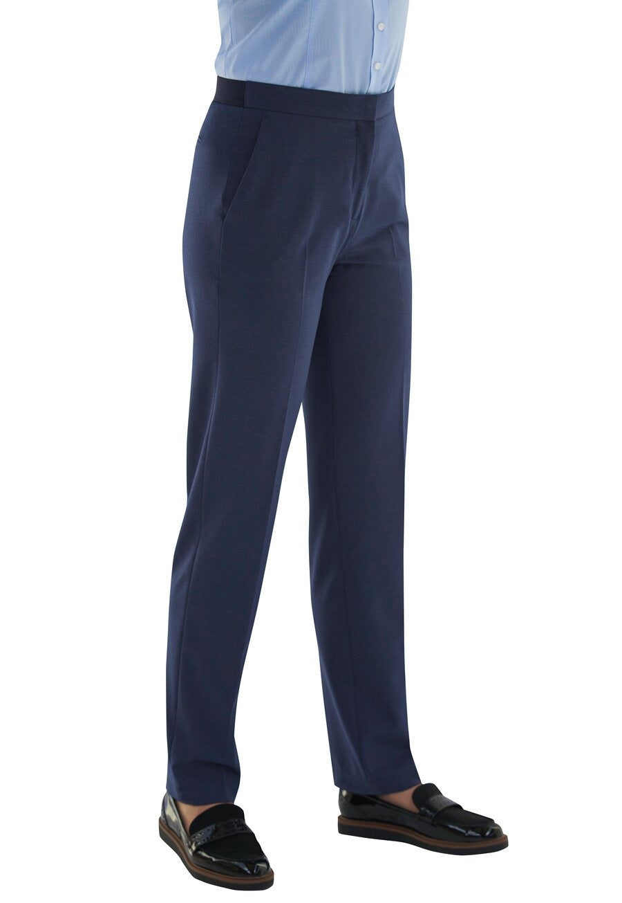 Eleanor Pants - Rapport Collection