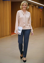 Eleanor Pants - Rapport Collection