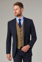 Emilio Vest - Casuals & Separates