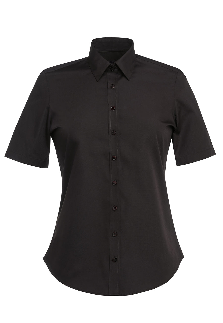 Eos Blouse - Business Essentials