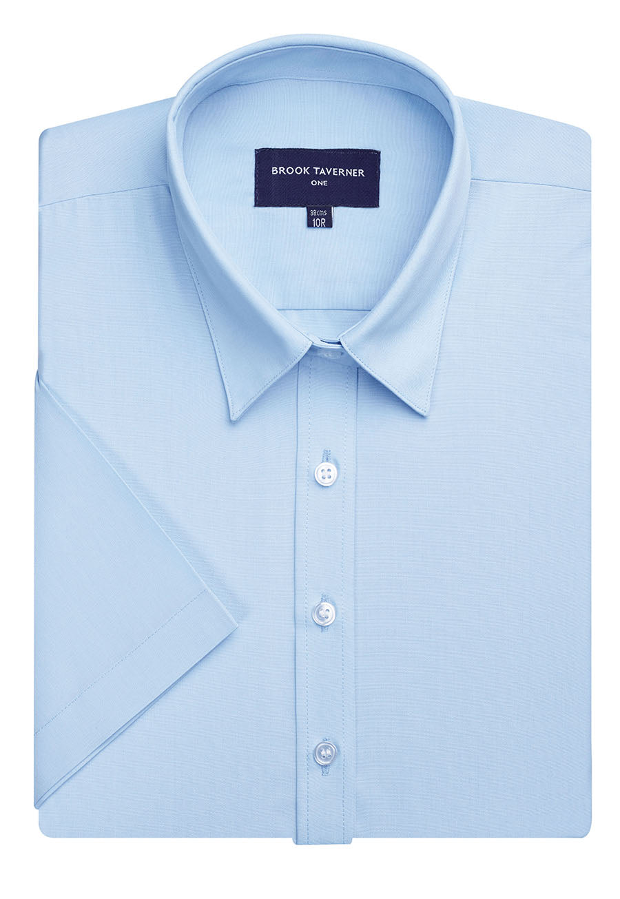 Eos Blouse - Business Essentials