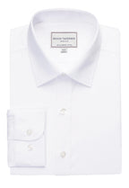 Este Shirt - Shirt & Blouse Collection