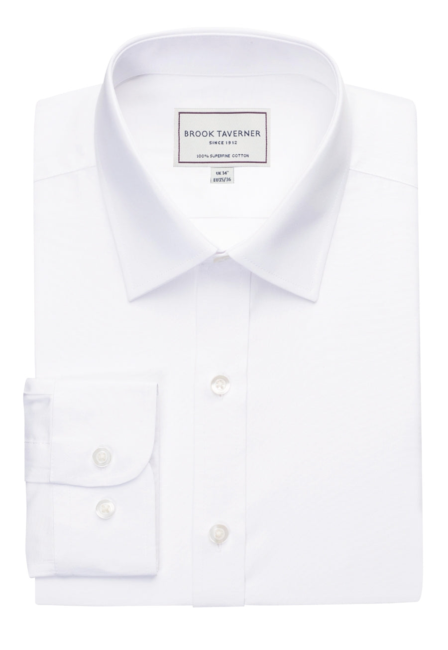 Este Shirt - Shirt & Blouse Collection