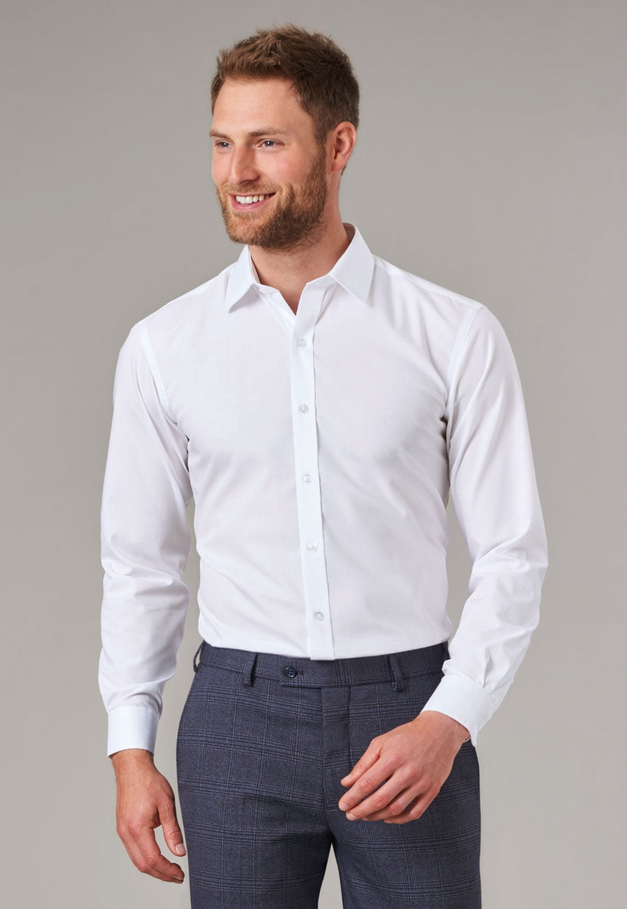 Este Shirt - Shirt & Blouse Collection